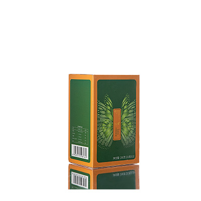 藁城女生最爱三清粉