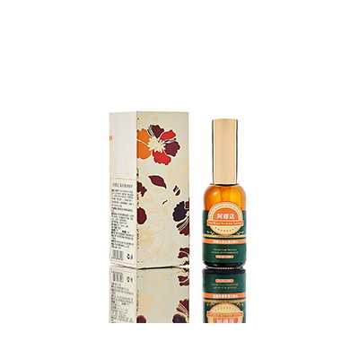 藁城私密细嫩修复精华